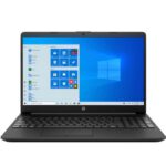 ORDINATEUR PORTABLE HP 15 15-dw3022nk (2X4Z6EA) – Image 2