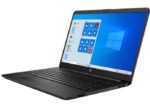ORDINATEUR PORTABLE HP 15 15-dw3022nk (2X4Z6EA) – Image 3