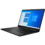 ORDINATEUR PORTABLE HP 15 15-dw3022nk (2X4Z6EA) – Image 4