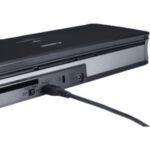 Scanner Canon 9704B003AC ImageFORMULA P-208II Portable (9704B003AE) – Image 7