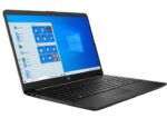 ORDINATEUR PORTABLE HP 15 15-dw3022nk (2X4Z6EA) – Image 5