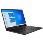 ORDINATEUR PORTABLE HP 15 15-dw3022nk (2X4Z6EA) – Image 6
