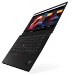 ORDINATEUR PORTABLE LENOVO ThinkPad X1 Carbon Gen 8 (20U90013FE)