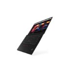 ORDINATEUR PORTABLE LENOVO ThinkPad X1 Carbon Gen 8 (20U90013FE) – Image 2