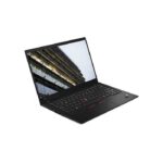 ORDINATEUR PORTABLE LENOVO ThinkPad X1 Carbon Gen 8 (20U90013FE) – Image 6