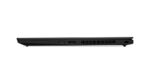 ORDINATEUR PORTABLE LENOVO ThinkPad X1 Carbon Gen 8 (20U90013FE) – Image 9