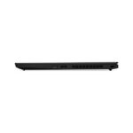 ORDINATEUR PORTABLE LENOVO ThinkPad X1 Carbon Gen 8 (20U90013FE) – Image 10