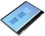 ORDINATEUR PORTABLE HP PAVILION x360 CONVIRTIBLE 14-dw1002NK (2Q9F3EA) – Image 3