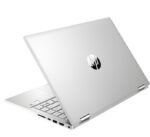 ORDINATEUR PORTABLE HP PAVILION x360 CONVIRTIBLE 14-dw1002NK (2Q9F3EA) – Image 5