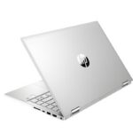 ORDINATEUR PORTABLE HP PAVILION x360 CONVIRTIBLE 14-dw1002NK (2Q9F3EA) – Image 6