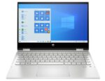 ORDINATEUR PORTABLE HP PAVILION x360 CONVIRTIBLE 14-dw1002NK (2Q9F3EA) – Image 7