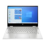 ORDINATEUR PORTABLE HP PAVILION x360 CONVIRTIBLE 14-dw1002NK (2Q9F3EA) – Image 8