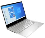 ORDINATEUR PORTABLE HP PAVILION x360 CONVIRTIBLE 14-dw1002NK (2Q9F3EA) – Image 9