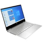 ORDINATEUR PORTABLE HP PAVILION x360 CONVIRTIBLE 14-dw1002NK (2Q9F3EA) – Image 10