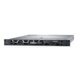 SERVEUR DELL POWEREDGE RACK R440 (PER440MM1-A) – Image 2