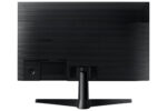 Moniteur Écran SAMSUNG Essential S3 S31C Flat 27″ Full HD (LS27C310EAMXZN) – Image 21