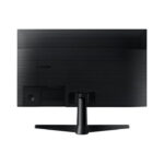 Moniteur Écran SAMSUNG Essential S3 S31C Flat 27″ Full HD (LS27C310EAMXZN) – Image 22