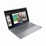 ORDINATEUR PORTABLE LENOVO ThinkBook 15 G4 IAP 12th i7 (21DJ003DFE) – Image 5