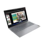 ORDINATEUR PORTABLE LENOVO ThinkBook 15 G4 IAP 12th i7 (21DJ003DFE) – Image 6