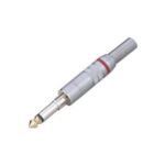 Patch Audio XLR 12 Femelle – Image 8