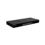 RG-EG210G-E – Routeur 10 ports Gigabit, 1Gbps, 200 clients – Image 4