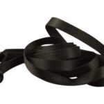 ALCATEL LUCENT ENTERPRISE - 8262 DECT Pull cord
