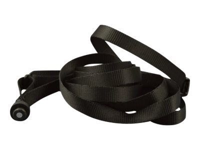 ALCATEL LUCENT ENTERPRISE - 8262 DECT Pull cord – Alcatel-Lucent Enterprise