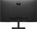 Écran 23,8″ Full HD HP P24 G5 (64X66AS) – Image 29