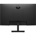 Écran 23,8″ Full HD HP P24 G5 (64X66AS) – Image 30
