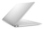 ORDINATEUR PORTABLE DELL XPS 13 (9340) i7 (DL-XPS9340-I7-16GO) – Image 17