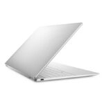 ORDINATEUR PORTABLE DELL XPS 13 (9340) i7 (DL-XPS9340-I7-16GO) – Image 18