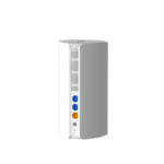 RG-M18 – Routeur Mesh Wi-Fi 6 bi-bande 3 ports – 1800 Mbps – Image 4