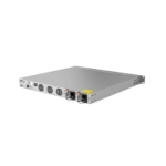 RG-NBS6002 – Châssis L3 modulaire 2 slots 176 Gbps – Image 5