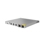 RG-NBS6002 – Châssis L3 modulaire 2 slots 176 Gbps – Image 6