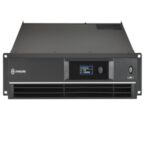 Amplificateur de puissance professionnel 4800W – Image 14