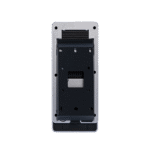 SpeedFace-V4L – Image 3
