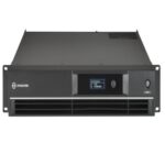 Amplificateur mélangeur 360 W 5 zones avec lecteur USB – Image 5