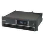 Amplificateur de puissance 360 Watt / 100 Volt – Image 5