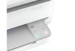 IMPRIMANTE MUTLIFONCTION  HP DESKJET PLUS INK ADVANTAGE 6475 (5SD78C) – Image 3