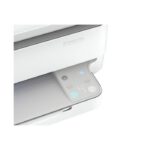 IMPRIMANTE MUTLIFONCTION  HP DESKJET PLUS INK ADVANTAGE 6475 (5SD78C) – Image 4