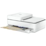 IMPRIMANTE MUTLIFONCTION  HP DESKJET PLUS INK ADVANTAGE 6475 (5SD78C) – Image 6