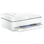 IMPRIMANTE MUTLIFONCTION  HP DESKJET PLUS INK ADVANTAGE 6475 (5SD78C) – Image 8