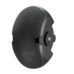 Haut-parleur double 6''2 voies 300W (2 unités)