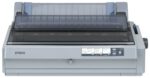 IMPRIMANTE MATRICIELLE EPSON LQ-2190 24 AIG (C11CA92001) – Image 3