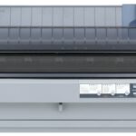IMPRIMANTE MATRICIELLE EPSON LQ-2190 24 AIG (C11CA92001)