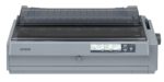 IMPRIMANTE MATRICIELLE EPSON LQ-2190 24 AIG (C11CA92001) – Image 9