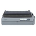 IMPRIMANTE MATRICIELLE EPSON LQ-2190 24 AIG (C11CA92001) – Image 10