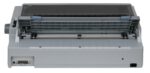 IMPRIMANTE MATRICIELLE EPSON LQ-2190 24 AIG (C11CA92001) – Image 7