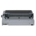 IMPRIMANTE MATRICIELLE EPSON LQ-2190 24 AIG (C11CA92001) – Image 8