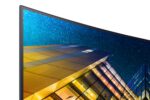 Moniteur Écran SAMSUNG 32″ incurvé UHD (LU32R590CWPXEN) – Image 19